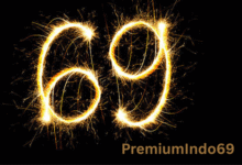 PremiumIndo69