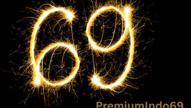 PremiumIndo69
