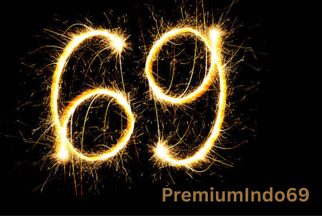 PremiumIndo69