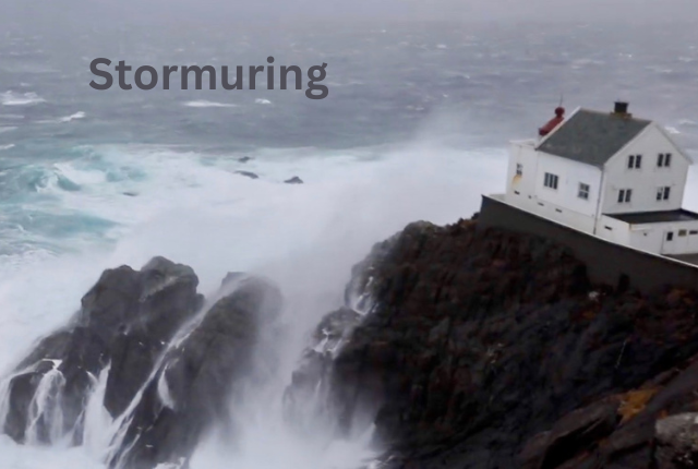 Stormuring