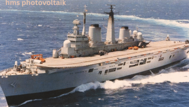 hms photovoltaik