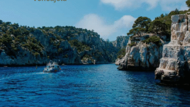 Veneajelu