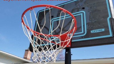 zuyomernon system basketball